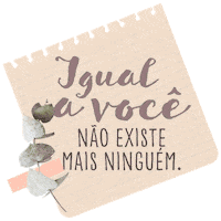Bom Jesus Dia Sticker by Grupo Educacional Bom Jesus