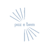 Idb Paz E Bem Sticker by Instituto Dom Barreto