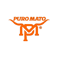 Sticker by Puro Mato