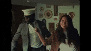 Music Video Dancing GIF by Mother Mother