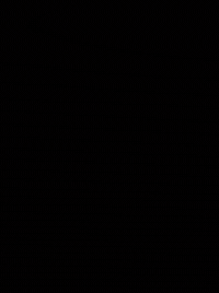Optimus Prime Transformers GIF