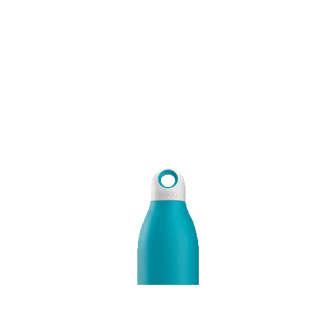 Isolated Sticker by IOCA Group