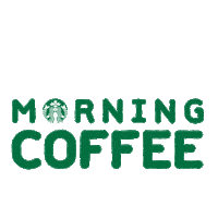 스타벅스 Sticker by Starbucks Korea