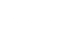 Sleepy Coffee Time Sticker