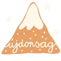 New Sticker by BabyMountain