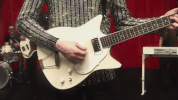 pink lemonade GIF by James Bay