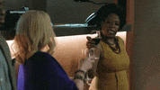 Fox Tv GIF by Filthy Rich