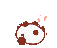 Twitch Surprise Sticker
