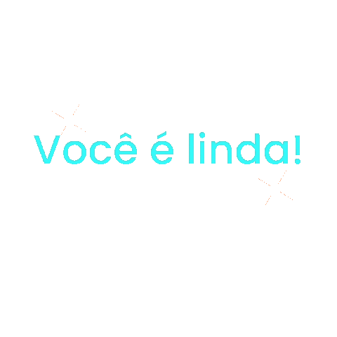 elistorycriativo linda menina linda elistorycriativo linda elistorycriativo garota linda Sticker