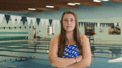 Wethebeach Virginiawesleyan GIF by VWU Marlins
