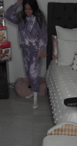 CesarStep giphygifmaker giphygifmakermobile twitch giphycreatortest GIF