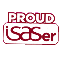 المواكب Sticker by Amsi Alumni