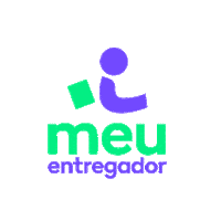 Ifood Itabira Sticker by Meu Entregador