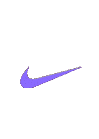 Nike Running Sticker by Nike Mexico