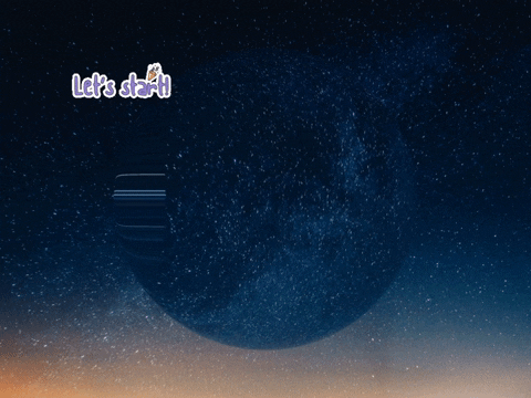 You Can Wow GIF by FranchiseONE.de