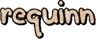 Songwriter Sticker by SSM Nashville