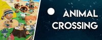 KingSizedGaming gaming acnh animalcrossing kingsizedgaming GIF