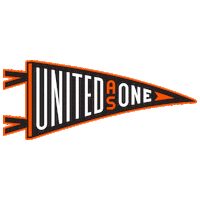 Oklahoma State Cowboys Sticker by College Colors Day