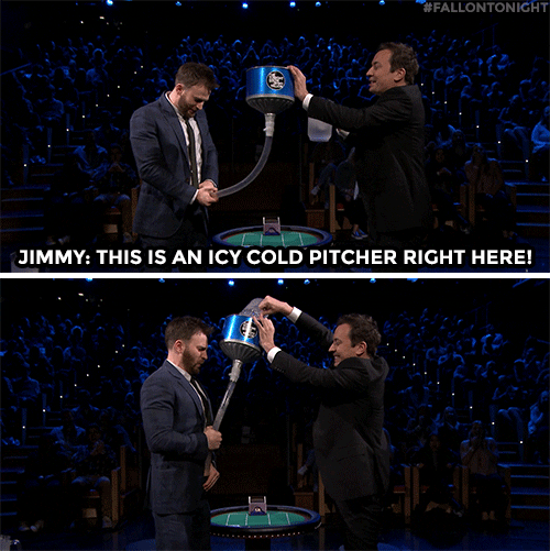 tonight show nbc GIF by The Tonight Show Starring Jimmy Fallon