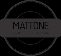 MattoneArquiteturaeEngenharia projeto GIF