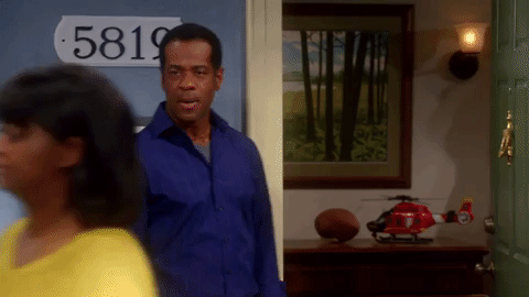 season 1 toilet wine and the earl of sandwich GIF by mom