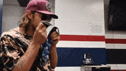 Hockey GIF by SCStingrays
