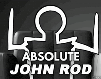 Peak Jjba GIF