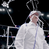Happy Kentucky Wildcats GIF by NCAA Championships