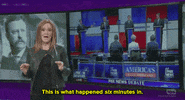 donald trump GIF