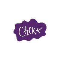 Gb Click Sticker
