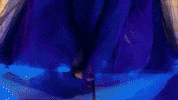 logo GIF by RuPaul's Drag Race