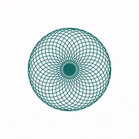 Contemporary Art GIF