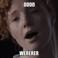 virgins meme GIF by ARtestpage