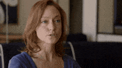 GIF by Giffffr