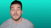 Look At This Mr P GIF by @ICT_MrP