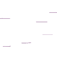 Happy Trick Or Treat Sticker