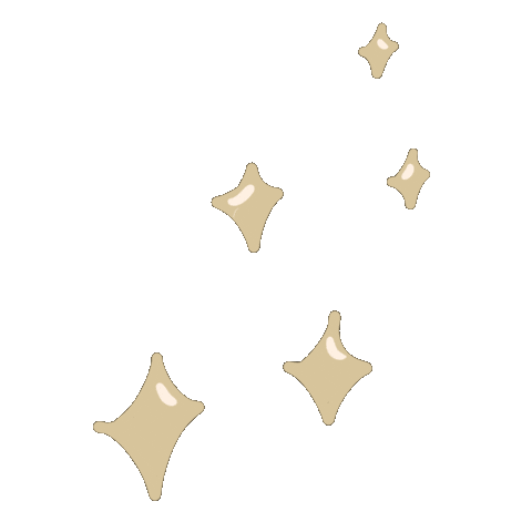 Christmas Joy Sticker