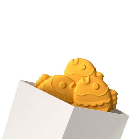 jiwonkodesign giphyupload jiwonko jiwonkodesign koreandessert Sticker