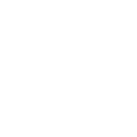 Feel Better My Type Sticker by Carrington Farms