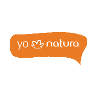 beauty love Sticker by Natura Cosmeticos