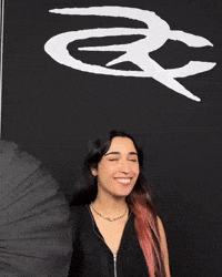 Sck GIF by Respective