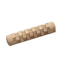 TICUS ticus modoticus ticusok ticuschess Sticker