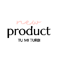 TuMiTurbiNosyBe madagascar turbante fasce tu mi turbi Sticker