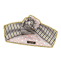 TuMiTurbiNosyBe madagascar turbante fasce tu mi turbi Sticker