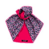 TuMiTurbiNosyBe madagascar turbante fasce tu mi turbi Sticker