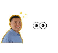 Naples-Agents Sticker by Naples Group