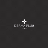 dermaplusclinic  GIF