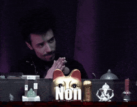 Twitch No GIF