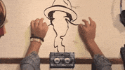 just the way you are GIF by Bruno Mars