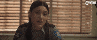 New Blood Showtime GIF by Dexter